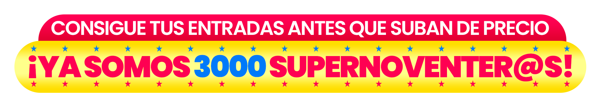 entradas_malaga2025.png