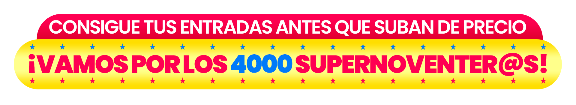 entradas_malaga2025.png