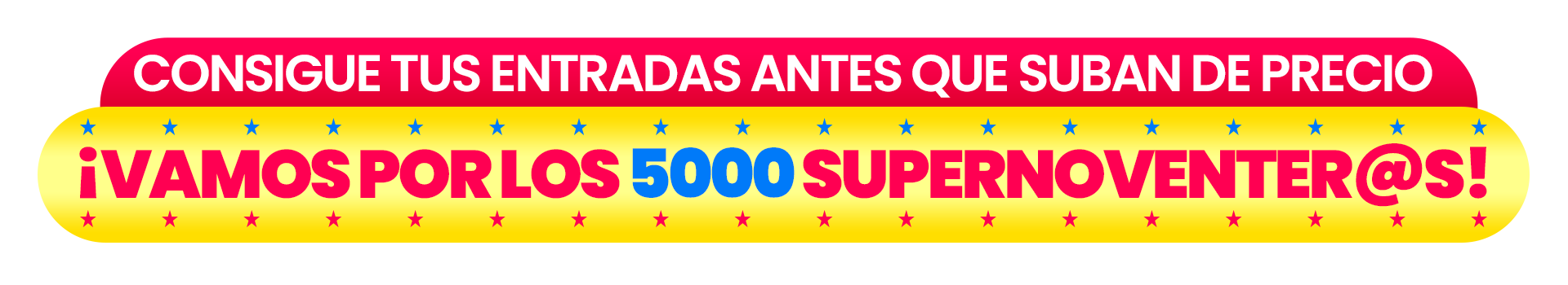 entradas_malaga2025.png